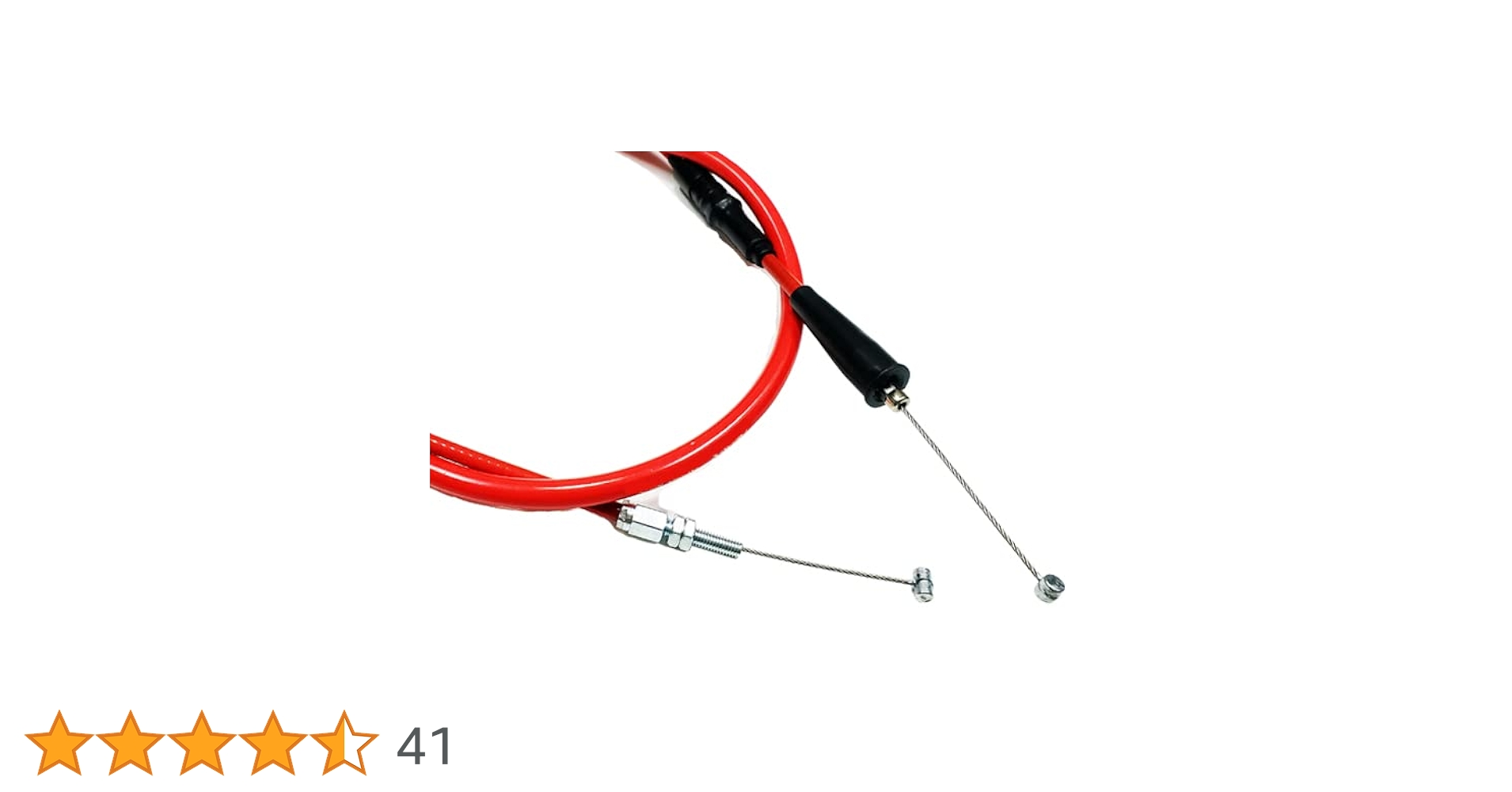 41s+bxam8+L.jpg_BO30,255,255,